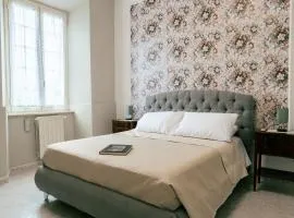 Le Case delle Rose