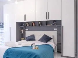 I Host Apartment - Palmanova 187