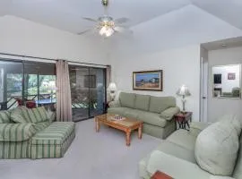 4834 Turtle Cove Villa by Akers Ellis Rentals