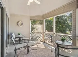 4824 Turtle Cove Villa by Akers Ellis Rentals