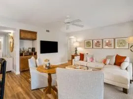 4827 Turtle Cove Villa by Akers Ellis Rentals