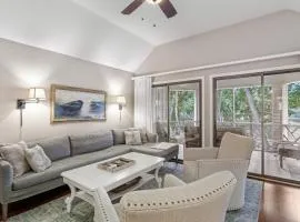 4828 Turtle Cove Villa by Akers Ellis Rentals