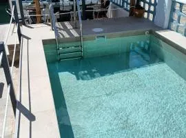Apartamento Cerro De Las Salinas