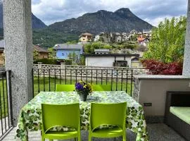 Casa Dolce Casa