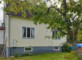 Pet Friendly Home In Ruda With Sauna