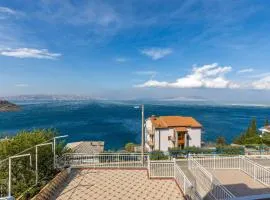 Amazing Apartment In Sveti Juraj