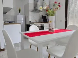 Casa Elis near Jesolo