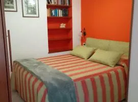 Casa Irene