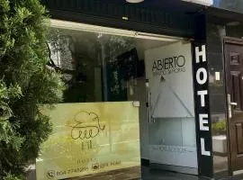 Hotel Fil