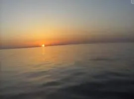 appartamenti del pescatore sea sun happiness