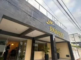 Hotel Paraiso Natal - EXPRESS