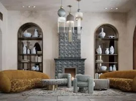 Hotel Indigo Krakow - Wawel Castle by IHG
