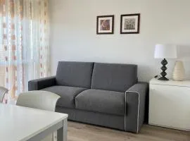Centrale 219
