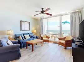 The Beach Club 507C