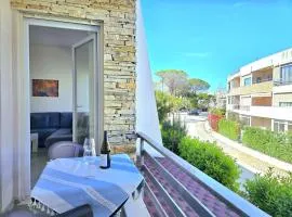 Lura 2 Holiday Homes 242