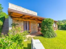 Villa Molara Home - By Searly