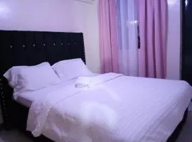 BNB IN KISUMu