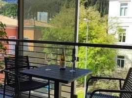 Benini Holidays: Villa San Pietro