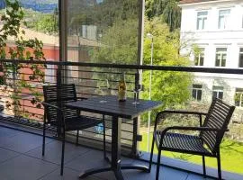 Benini Holidays: Villa San Pietro