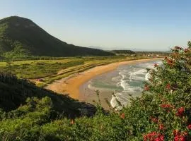 3p Independent Studio