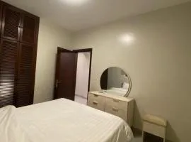 شاليه الحسام