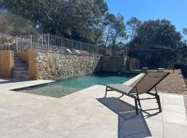 Casa Lila
