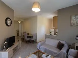 A1 Apartments