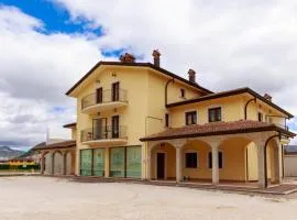 Residence Villa Anna
