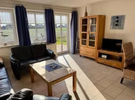 Haus im Halligweg 20