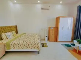 Marble Mountain Homestay - Earth Element
