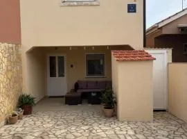 Holiday house Matej