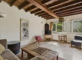 Charmante maison dans le Perigord Noir pour 7
