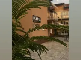 Apartmani Ilic 2