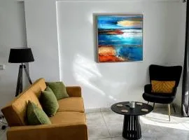 Casa Sea Breeze