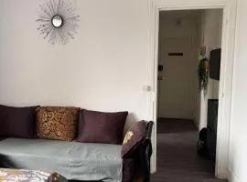 Appartement RIS ORANGIS