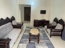 العبور