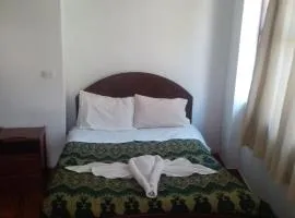 Hostal Aylluq Wasin - Guest House-Casa de Familia