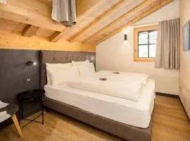 Chalet River Villa Genf Spa - Relax