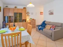 Casa Biba by Holiday World