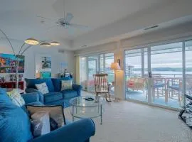 PALISADES 354
