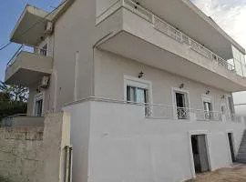 Residence Lakollari 2nd