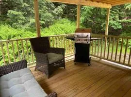 Private 3 Bedroom Cottage 5 minutes to Belleayre