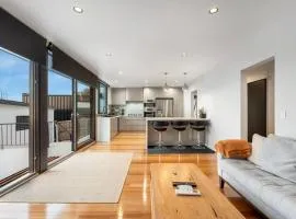 Meticulously Upgraded Home with Valley Views