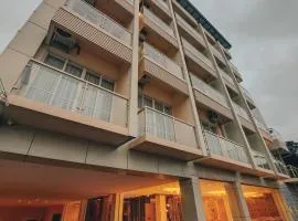 Lavendish Hills Kandy