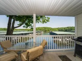 PARKVIEW BAY 113