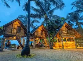 Mansueto's Beach Resort