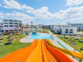Bella Vista Family Resort
