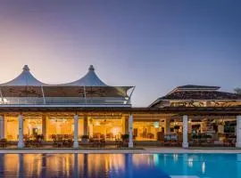 Reserva Conchal, Pool & Beach Club Access