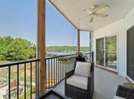 CEDAR HEIGHTS 464