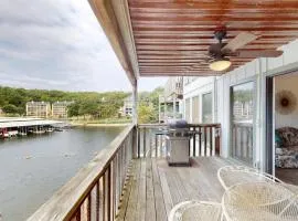 SOUTHWOOD SHORES 103C